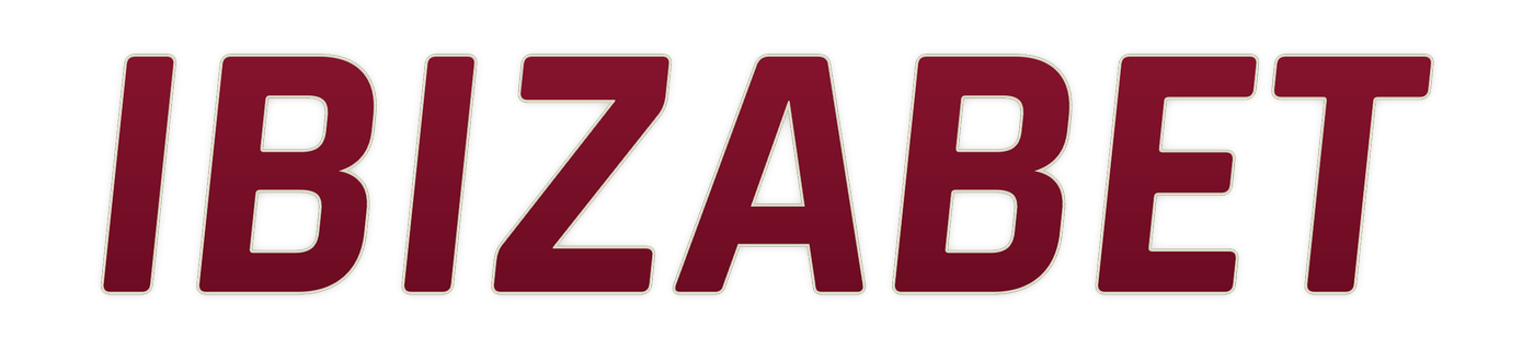 ibizabet logo